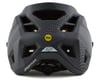 Image 2 for Fox Racing SpeedFrame MIPS Helmet (Grey Camo) (L)