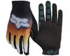 Fox Racing Flexair Glove (Burnt Orange) (S)