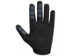 Image 2 for Fox Racing Ranger Park Gloves (Black) (L)