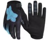 Image 1 for Fox Racing Ranger Park Gloves (Black) (M)
