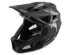 Image 1 for Fox Racing Proframe RS Full Face Helmet (Black Camo) (L)
