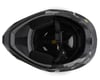 Image 3 for Fox Racing Proframe RS Full Face Helmet (Black Camo) (L)