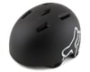 Image 1 for Fox Racing Youth Flight MIPS Helmet (Black) (Universal Youth)