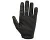 Image 2 for Fox Racing Ranger Gloves (Olive Green) (S)