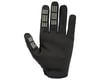 Image 2 for Fox Racing Ranger Gloves (Dark Maroon) (L)