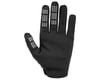 Image 2 for Fox Racing Ranger Gloves (Dark Shadow) (L)