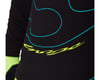 Image 3 for Fox Racing Ranger DriRelease Long Sleeve Jersey (Lunar Black) (XL)