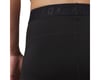 Image 4 for Fox Racing Tecbase Compression Shorts (Black) (S)