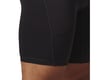 Image 5 for Fox Racing Tecbase Compression Shorts (Black) (S)