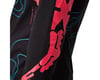 Image 5 for Fox Racing Women's Ranger DriRelease Mid Long Sleeve Jersey (Lunar Black) (M)