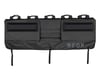 Image 1 for Fox Racing Premium Tailgate Cover (Black) (S)