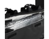 Image 3 for Fox Racing Premium Tailgate Cover (Black) (S)