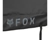 Image 5 for Fox Racing Premium Tailgate Cover (Black) (S)