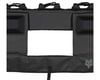 Image 7 for Fox Racing Premium Tailgate Cover (Black) (S)