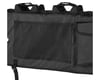 Image 8 for Fox Racing Premium Tailgate Cover (Black) (S)