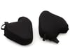 Image 1 for Fox Racing Proframe RS Standard Cheek Pad (Black) (20/30mm) (L)