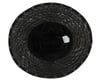 Image 2 for Fox Racing Non Stop Straw Hat (Black) (Universal Adult)