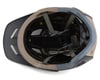 Image 3 for Fox Racing Speedframe Pro Klif MIPS Helmet (Mocha) (L)