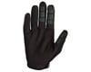 Image 2 for Fox Racing Ranger Gloves (Hunter Green) (XL)