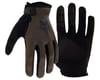 Image 1 for Fox Racing Ranger Gloves (Dirt Brown) (L)