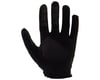 Image 2 for Fox Racing Ranger Gloves (Dirt Brown) (L)