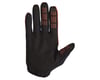 Image 2 for Fox Racing Ranger Long Finger Gloves (Atomic Orange) (L)