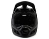 Image 2 for Fox Racing Proframe RS Full Face Helmet (Matte Black) (L)