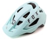 Image 1 for Fox Racing Speedframe MIPS Helmet (Ice Blue) (M)