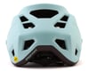 Image 2 for Fox Racing Speedframe MIPS Helmet (Ice Blue) (M)