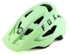 Image 1 for Fox Racing Speedframe MIPS Helmet (Cucumber) (L)