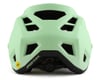Image 2 for Fox Racing Speedframe MIPS Helmet (Cucumber) (L)