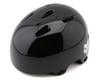 Image 1 for Fox Racing Youth Flight Helmet (Black) (Universal Youth)