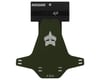 Image 2 for Fox Racing Mud Guard (Olive Green)