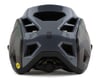 Image 2 for Fox Racing Speedframe Pro MIPS Helmet (Olive Camo) (S)