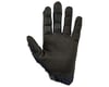 Image 2 for Fox Racing Defend Wind Off-road Glove (Black) (2XL)