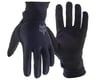 Image 1 for Fox Racing Defend Thermo Gloves (Black) (2XL)