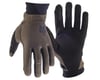 Image 1 for Fox Racing Defend Thermo Gloves (Dirt) (M)