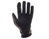 Image 2 for Fox Racing Defend Thermo Gloves (Dirt) (M)