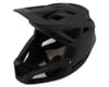 Related: Fox Racing Proframe Full Face Helmet (Matte Black) (S)