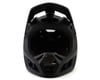 Image 3 for Fox Racing Proframe Full Face Helmet (Matte Black) (M)