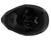 Image 4 for Fox Racing Proframe Full Face Helmet (Matte Black) (M)