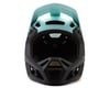Image 2 for Fox Racing Proframe Full Face Helmet (Oat Brown) (Clyzo) (M)