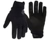 Image 1 for Fox Racing Defend Pro Winter Gloves (Black) (M)
