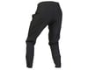 Image 2 for Fox Racing Ranger 2.5-Layer Water Pants (Black) (34)