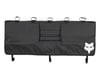 Related: Fox Racing Tailgate Cover (Black) (S)