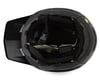 Image 3 for Fox Racing Dropframe MIPS Helmet (Black) (S)