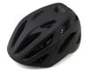 Image 1 for Fox Racing Crossframe Pro Trail Helmet (Matte Black) (M)