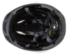 Image 3 for Fox Racing Crossframe Pro Trail Helmet (Black Camo) (L)
