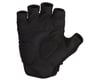 Image 2 for Fox Racing Ranger Gel Short Finger Gloves (Black) (S)