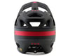 Image 3 for Fox Racing Proframe RS Full Face Helmet (Taunt/Black) (L)